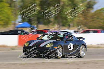 media/Sep-18-2022-Speed Ventures (Sun) [[5447a334fb]]/Black/Panning/